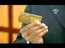 Improviso WF Improviso WF