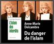Delcambre Du danger de l'islam