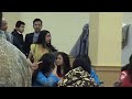 Eid ul fitr & durga puza celebration