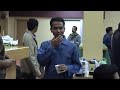 Eid ul fitr & durga puza celebration
