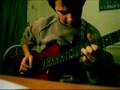 Enter-Sandman-SOLO-o