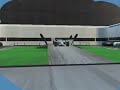 Track Mania UKP Ad