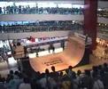XGAME @ Cityplaza Part 1 XGAME @ Cityplaza Part 1