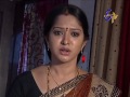 Chandra Mukhi - 20th May 2013  Episode No 1755