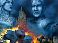 BattleTech: A small Tribute to