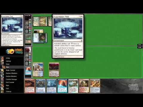 how to beat uwr control modern