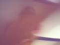 videos de AMACC CD 09-09-2008