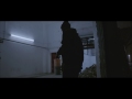 Big Sean – “Dark Sky” [Videoclip]