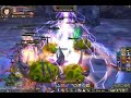 Perfect World - F/\\TE Guild - Normal Fb19 Run Perfect World - F/\\TE Guild - Normal Fb19 Run