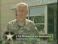 wrmc-advanced-training-center.html