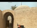 CSS Trialer Name: A!m Mouse aka Mp5