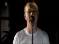 The Twang - Wide Awake on Transmission