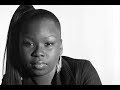 Dominique-Young -LonelyRoad