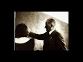 Ben Öğretmen Olmak İstiyorum (Şiir)