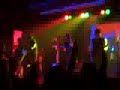 Ministry live Ministry live