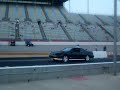 2007 Monte Carlo SS VS 2006 Chevy Cobalt SS 2007 Monte Carlo SS VS 2006 Chevy Cobalt SS