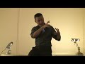 New TIBCO BusinessEvents 4.0 Video! http://bit.ly/dXdQkG