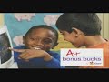 Churchill It's Academic 2008-2009 First Round Part 3