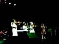 Dania Maria Popescu  First Violin Concert   Ecole de Musique Vimon &agrave; Laval
