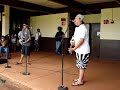 kapaa high school 2007 pt5