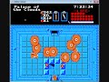 just because something is straightforward doesn't mean it's easy. it helps if you're equipped properly, though. twelve palaces download: zeldaclassic.com zelda classic download: zeldaclassic.com
