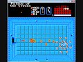 just because something is straightforward doesn't mean it's easy. it helps if you're equipped properly, though. twelve palaces download: zeldaclassic.com zelda classic download: zeldaclassic.com
