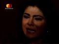 La madrastra|Vica Ruffo