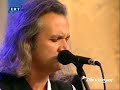 Xristos Thivaios & Giannis Koutras - Vroxi mou