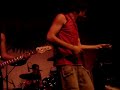 nx zero - 07 - mentiras e fracassos (ao vivo cg 23-06-06)