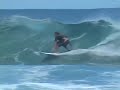 Halape, Hawai'i   