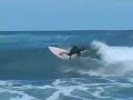 Halape, Hawai'i   