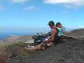 Halape, Hawai'i   