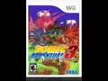sonic adventure 3 - open your heart remix