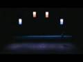 Oito Tempos Dança de Salão - Cristovão & Katiusca  - Tango