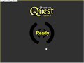 Adventure Quest Nerfed (08 April Fool\