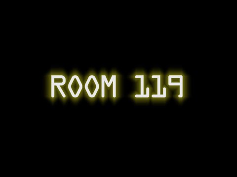 Room 119: 24