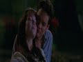 A walk to remember / Le temps d\ A walk to remember / Le temps d\
