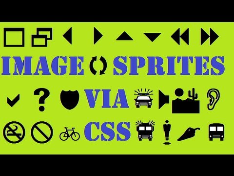 how to make a background image fit in css