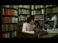 videos de Evolvenza - Omaggio ad Amedeo Rotondi (5) - Amadeus Voldben