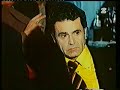 z?ote lata siedemdziesi?te cz.2 z?ote lata siedemdziesi?te cz.2