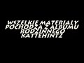 Dom rodzinny (Elternhaus) - zniszczył go faszyzm...
