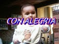 CON-ALEGRIA