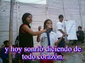 CON-ALEGRIA