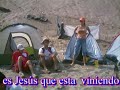 CON-ALEGRIA