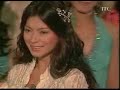 Noah & Lyka Wedding Scene Noah & Lyka Wedding Scene