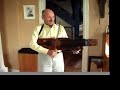 Gås-Anders Lillpolska Gås-Anders Lillpolska