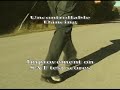 youre-on-abbott-hayes.html