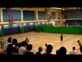 09-10 KLN D1 Boys B - DBS vs Fukien 5