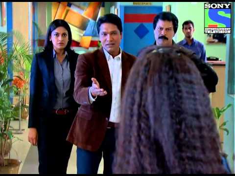 cid episode download mp4