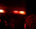 Tommy G & Marc Benjamin - Rocking Wit A Pro @ NopeIsDope Tommy G & Marc Benjamin - Rocking Wit A Pro @ NopeIsDope